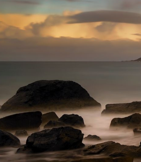 面积最大国家前十名