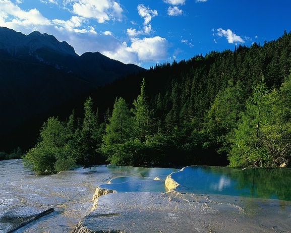 国家一级出版社名单