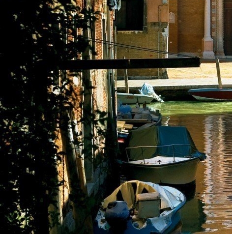 我的世界别墅设计图纸