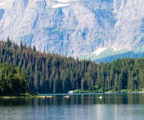 世界上最大的淡水湖是什么湖