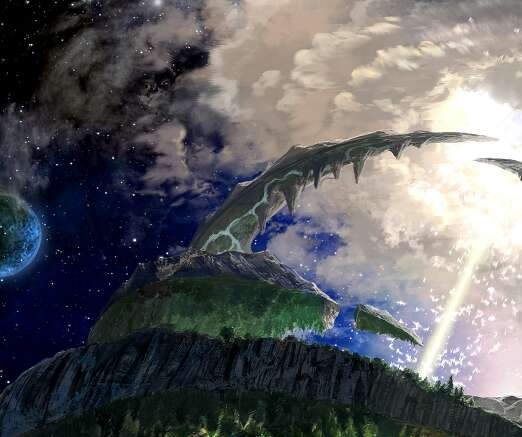 我的世界亡灵生物种类大全