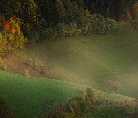 电脑版我的世界怎么加模组不是网易