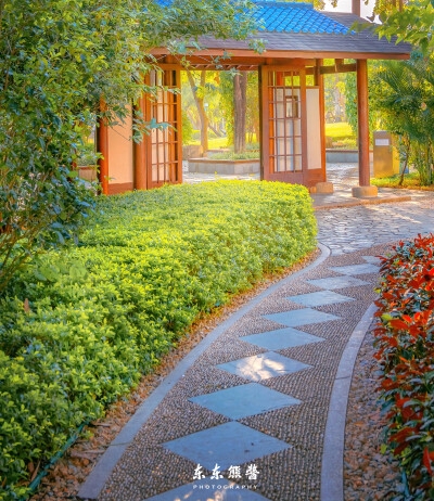 我的世界制箭师为什么不卖箭