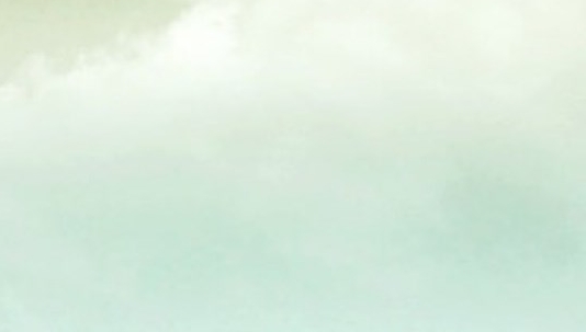 澳门城市大学研究生宿舍