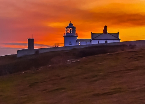 中石科技的客户