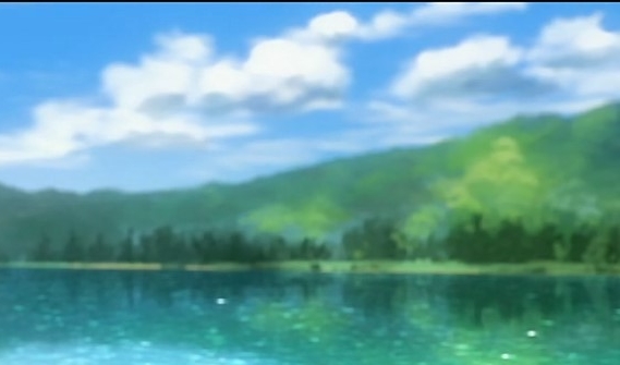 难度不大又可以装b的钢琴曲