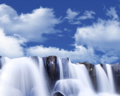 奋斗新时代科技