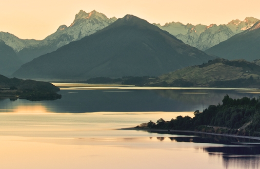 我的世界暮色森林余烬之灯怎么用