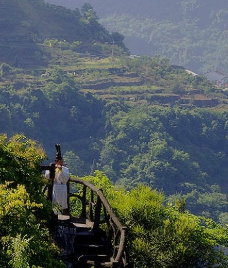绿盟科技最新消息新闻