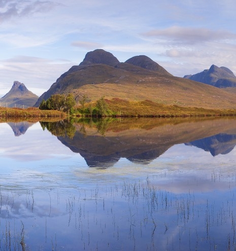 苏州旭创科技上班累吗