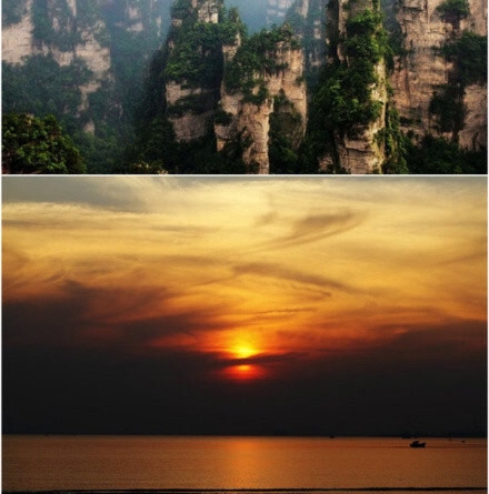 我的世界地下城平板下载