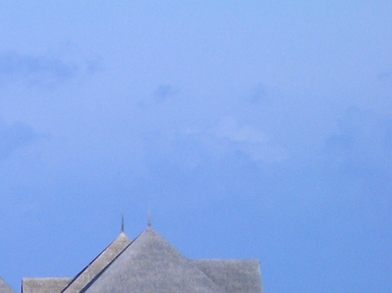 影响世界历史的16本书