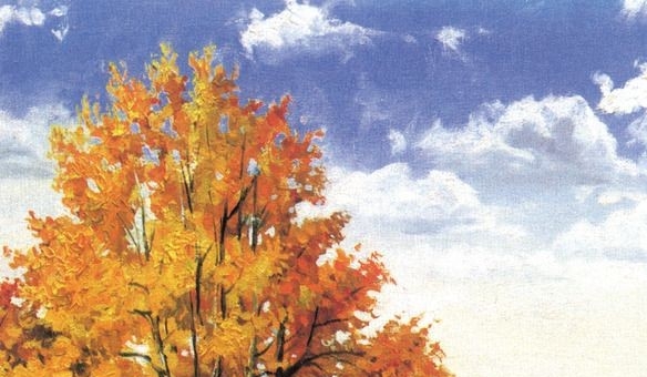 774种恐龙名字大全