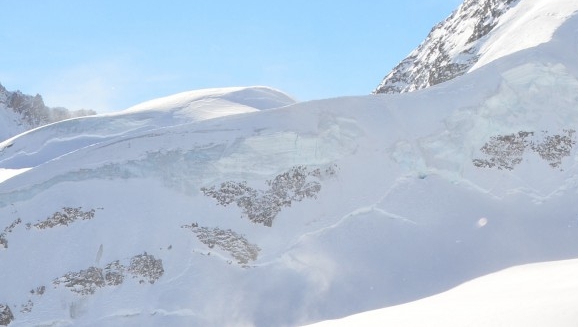 张雪峰评价西安科技大学