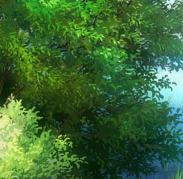 我的世界工业2大型物质生成机