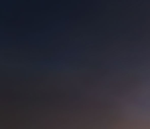 深圳市铭特科技有限公司售后电话