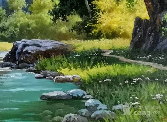 我的世界磨粉机怎么加速