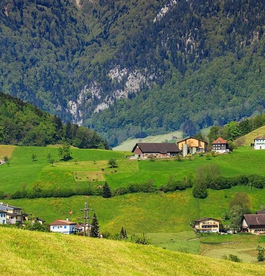 中国二十马赫的飞机叫什么名字