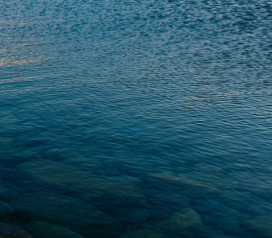 我的世界切换冒险模式