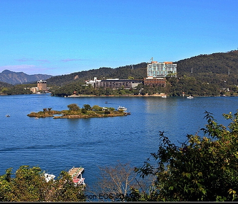 金游世界游戏中心官网客服电话金游怎么打不开
