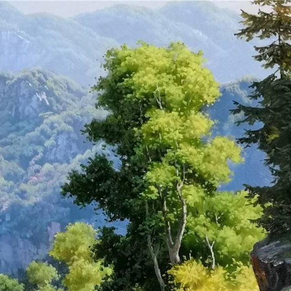 海和科技股份:海和科技股份有限公司：上市之星，发展前景可观
