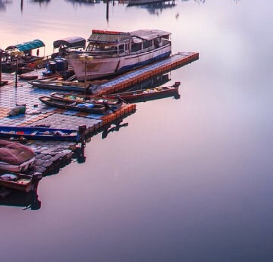 巴哈马最贵酒店