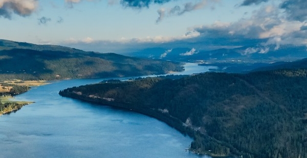 宁波技术学院是几本