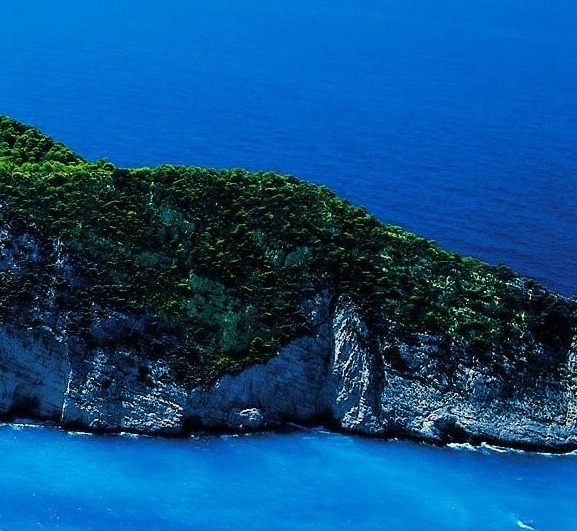 海量科技是外包吗