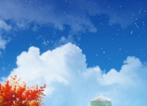 华为把鸿蒙系统给国家了吗