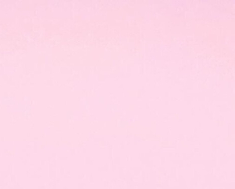 我的世界无尽贪婪整合包下载