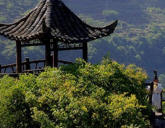 三阶魔方中国纪录排名