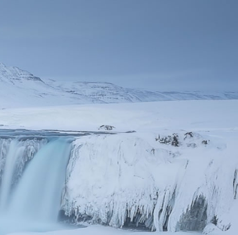 radisson酒店 上海