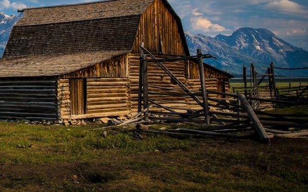 男子撑杆跳世界纪录排名