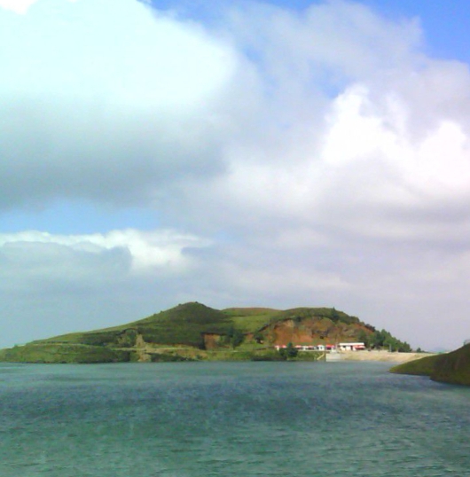 MC书中世纪王国