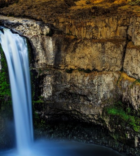 怎样把药水扔出去手机版