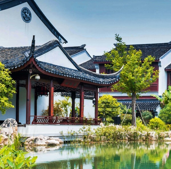 世界上那么多人你偏偏选择毁了我:你的选择，毁了我