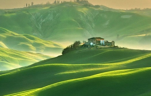 杭州电子科技大学官网首页