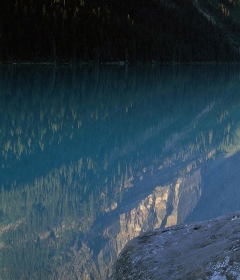 科大讯飞语音转文字