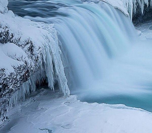 中国十大渔港排行