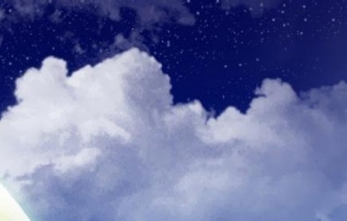 西藏洗涤心灵与西藏洗涤心灵之旅详解