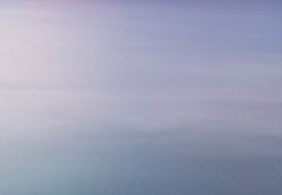 阿尔敏对艾伦说墙的外面台词