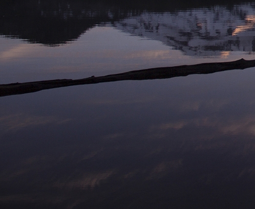 世界主义压倒国家主义是五四时期普遍的思想现象