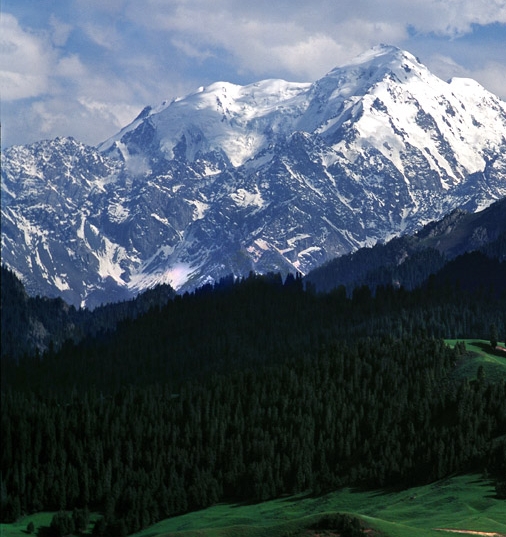 昌平科技园区招聘信息