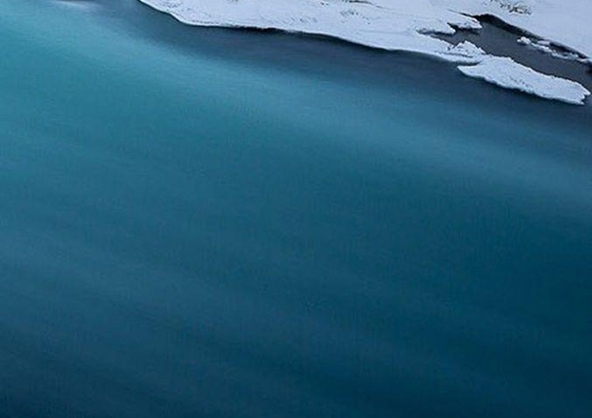 南京久鼎环境科技股份有限公司