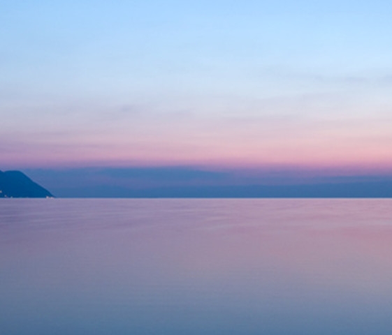 监控核心交换机怎么选