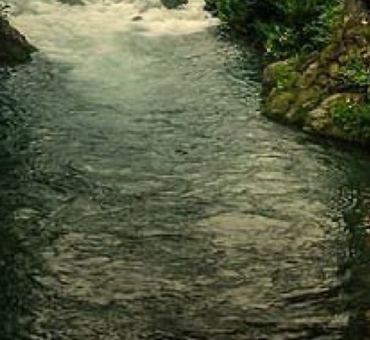 暗世界5本防御最强阵型