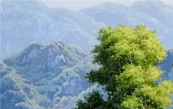 梦时代是全球最大的商场吗