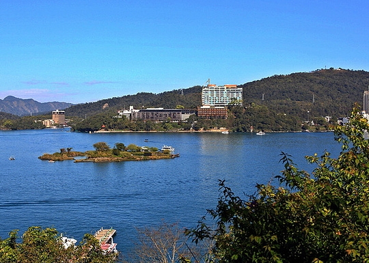 新世界百货几点关门营业