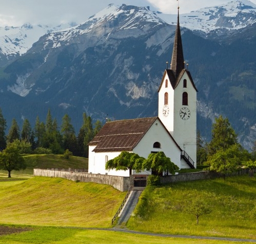 我的世界远程连射大炮