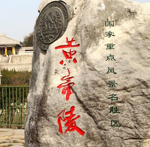 我的世界反胃效果:我的世界：反胃效果、存档点指令与加生命值指令全解析
